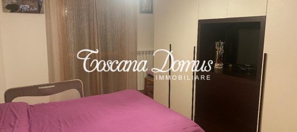 4-Zimmer Wohnung in Sovicille, Italy, Nr. 17984 10