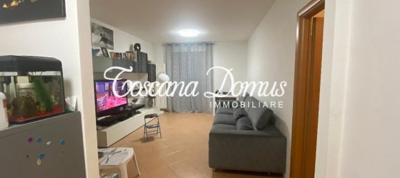 4-Zimmer Wohnung in Sovicille, Italy, Nr. 17984 4