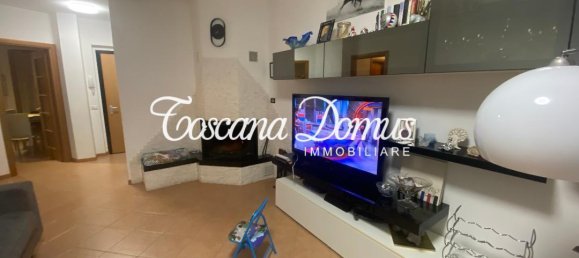 4-Zimmer Wohnung in Sovicille, Italy, Nr. 17984 3