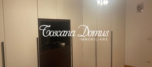 4-Zimmer Wohnung in Sovicille, Italy, Nr. 17984 11