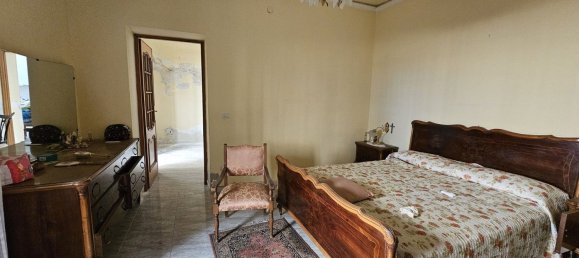 7-salle Appartement à Messina, Italy No. 142378 7