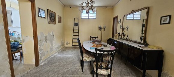 7-salle Appartement à Messina, Italy No. 142378 40