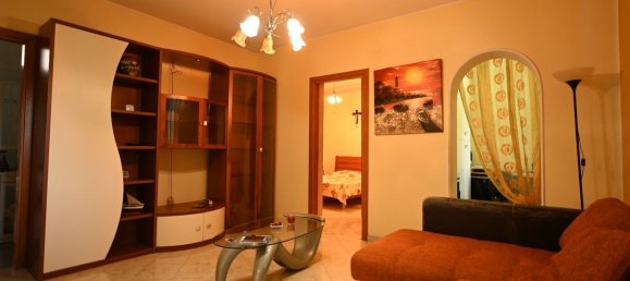 7-salle Appartement à Messina, Italy No. 142378 30