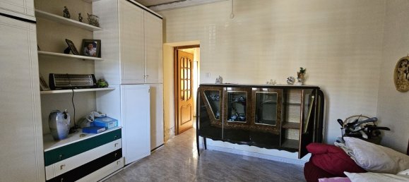 7-salle Appartement à Messina, Italy No. 142378 41