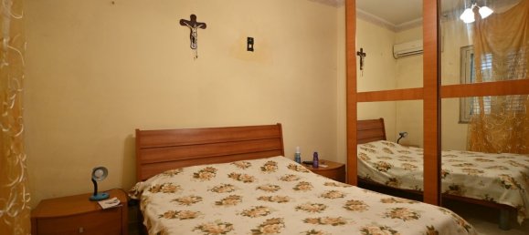 7-salle Appartement à Messina, Italy No. 142378 34