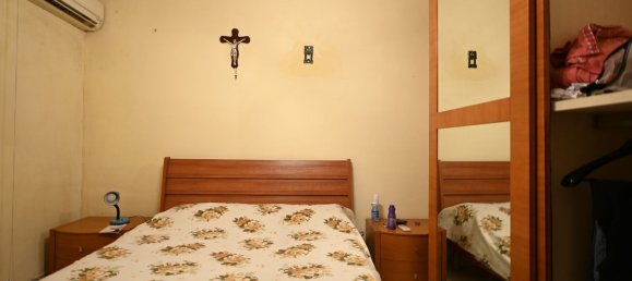 7-salle Appartement à Messina, Italy No. 142378 35