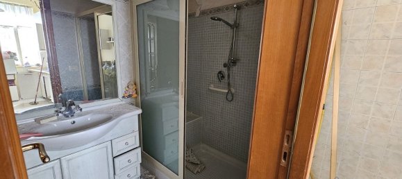 7-salle Appartement à Messina, Italy No. 142378 4