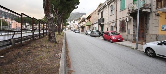 7-salle Appartement à Messina, Italy No. 142378 27