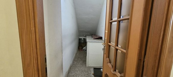 7-salle Appartement à Messina, Italy No. 142378 6