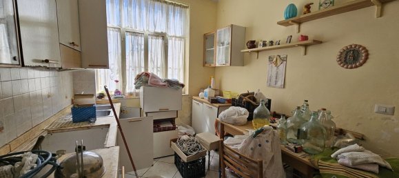 7-salle Appartement à Messina, Italy No. 142378 39