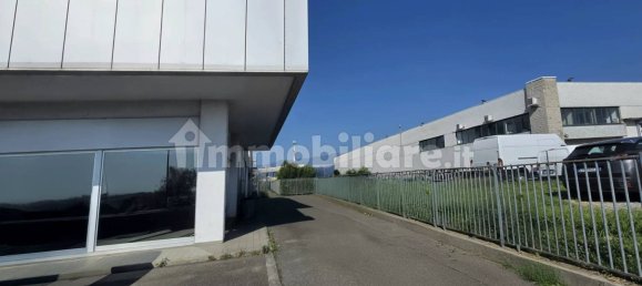  عقار تجاري في Cirié, Italy 3000متر مربع رقم 262930 3