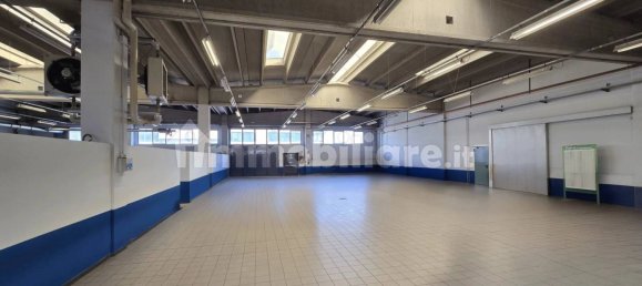  عقار تجاري في Cirié, Italy 3000متر مربع رقم 262930 12