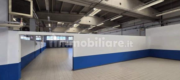  عقار تجاري في Cirié, Italy 3000متر مربع رقم 262930 10