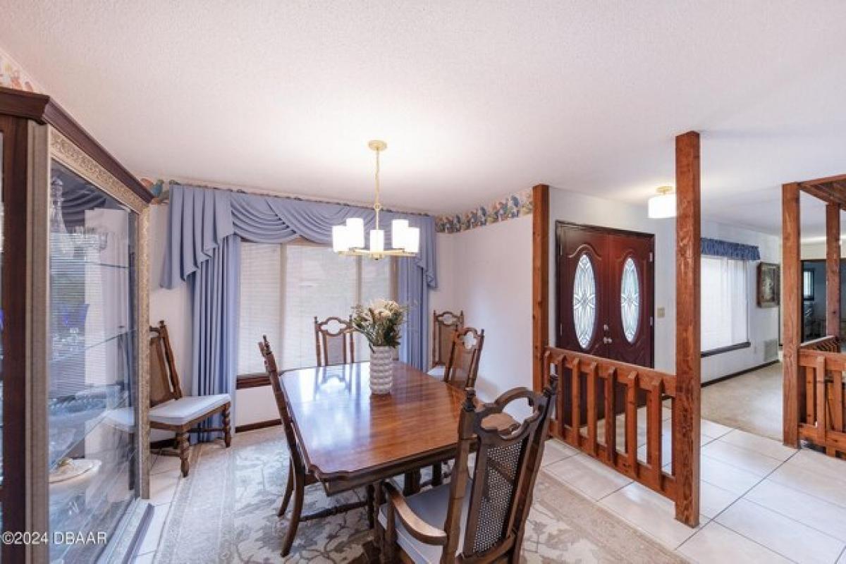 3 chambres Maison à Ormond Beach, USA No. 439715