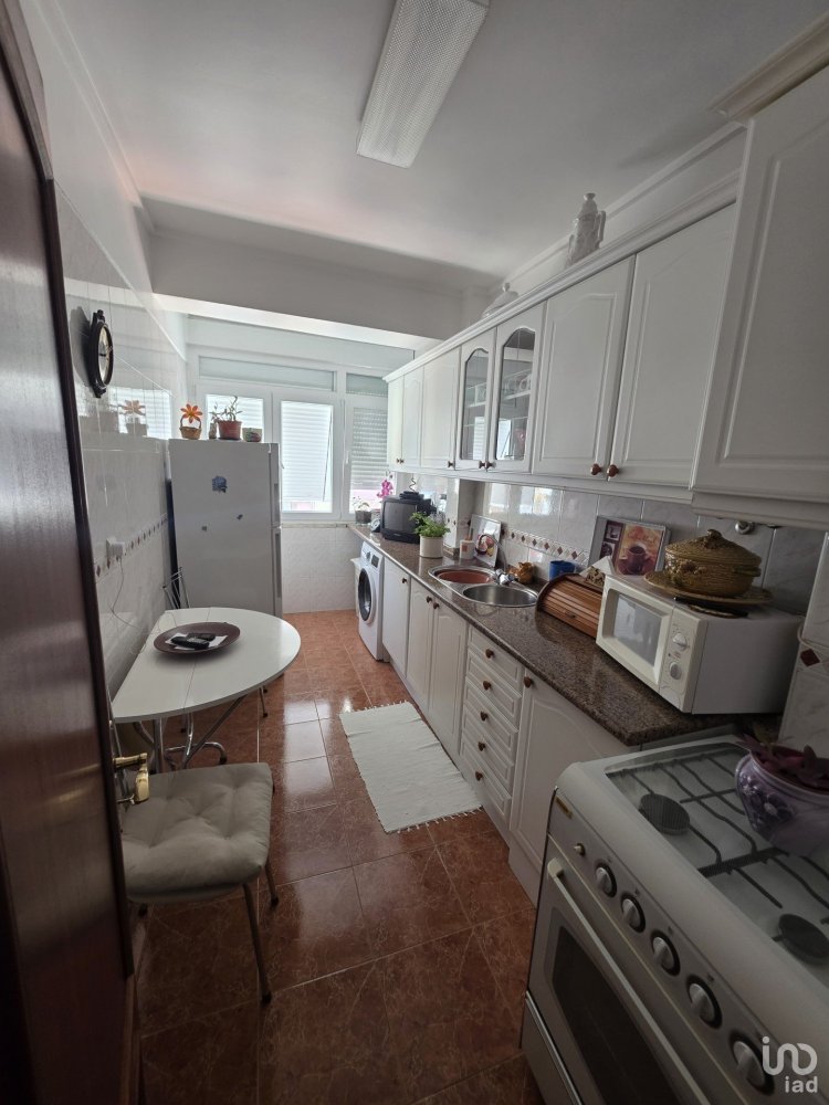 2 bedrooms Apartment in Odivelas, Portugal No. 193410