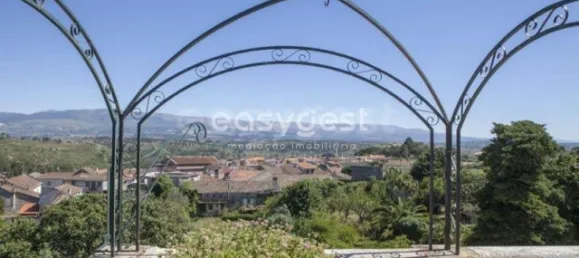 Hotel T20 em Abrunhosa a Velha, Portugal N.º 41357 28