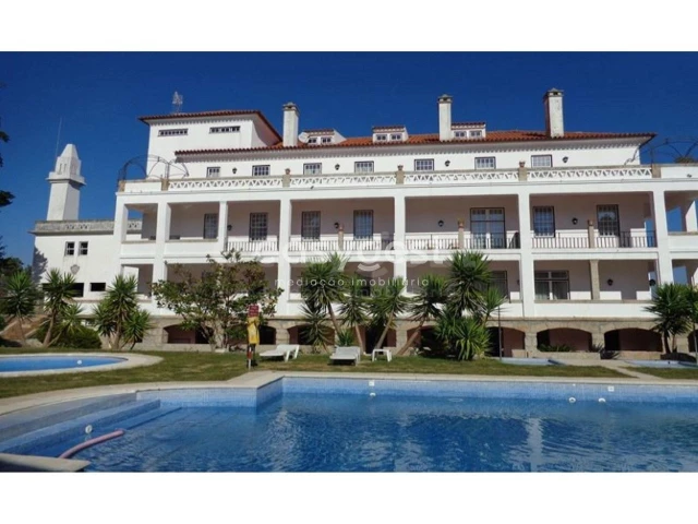 Hotel T20 em Abrunhosa a Velha, Portugal N.º 41357