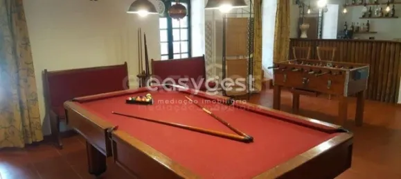 Hotel T20 em Abrunhosa a Velha, Portugal N.º 41357 17