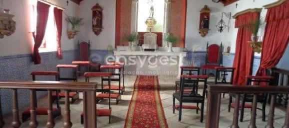 Hotel T20 em Abrunhosa a Velha, Portugal N.º 41357 26