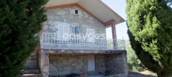 Hotel T20 em Abrunhosa a Velha, Portugal N.º 41357 27