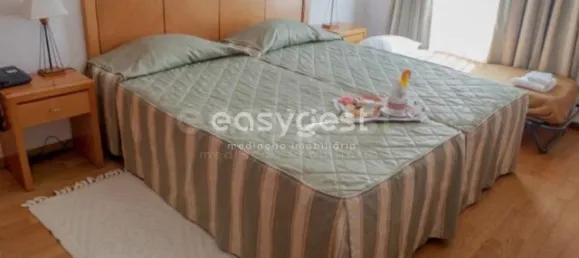 Hotel T20 em Abrunhosa a Velha, Portugal N.º 41357 9