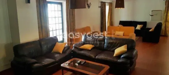 Hotel T20 em Abrunhosa a Velha, Portugal N.º 41357 18