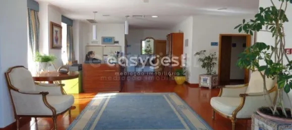 Hotel T20 em Abrunhosa a Velha, Portugal N.º 41357 3