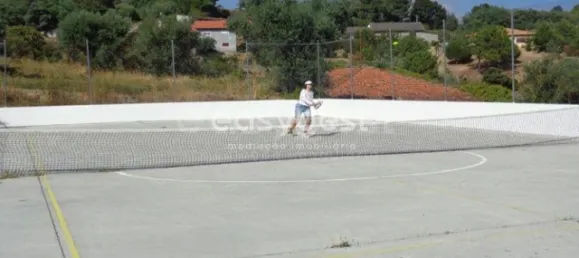 Hotel T20 em Abrunhosa a Velha, Portugal N.º 41357 23