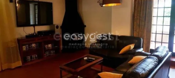 Hotel T20 em Abrunhosa a Velha, Portugal N.º 41357 19