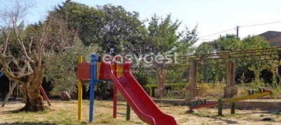 Hotel T20 em Abrunhosa a Velha, Portugal N.º 41357 22