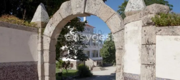 Hotel T20 em Abrunhosa a Velha, Portugal N.º 41357 10