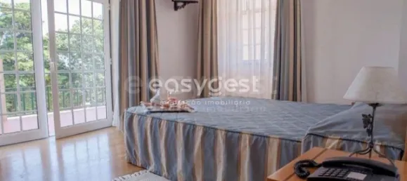 Hotel T20 em Abrunhosa a Velha, Portugal N.º 41357 4