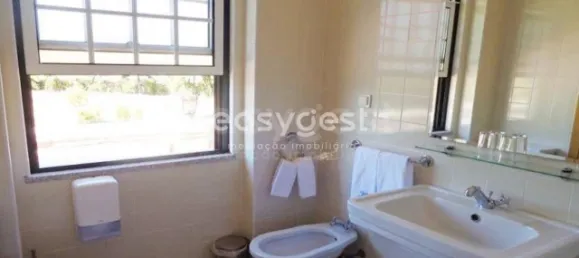 Hotel T20 em Abrunhosa a Velha, Portugal N.º 41357 12