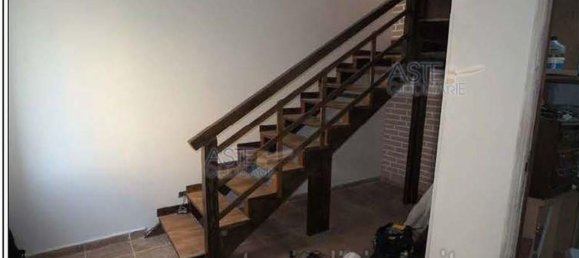 Apartamento de 2 habitaciónes en Rome, Italy No. 194034 5