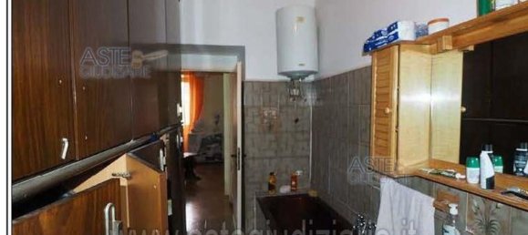 Apartamento de 2 habitaciónes en Rome, Italy No. 194034 6