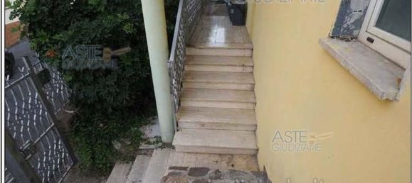 Apartamento de 2 habitaciónes en Rome, Italy No. 194034 12