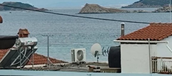 2 Schlafzimmer Wohnung in Chalkidiki, Greece, Nr. 51874 15