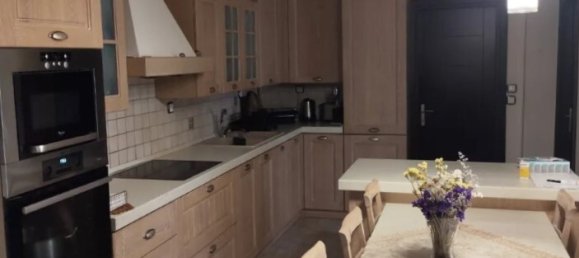 2 Schlafzimmer Wohnung in Chalkidiki, Greece, Nr. 51874 5