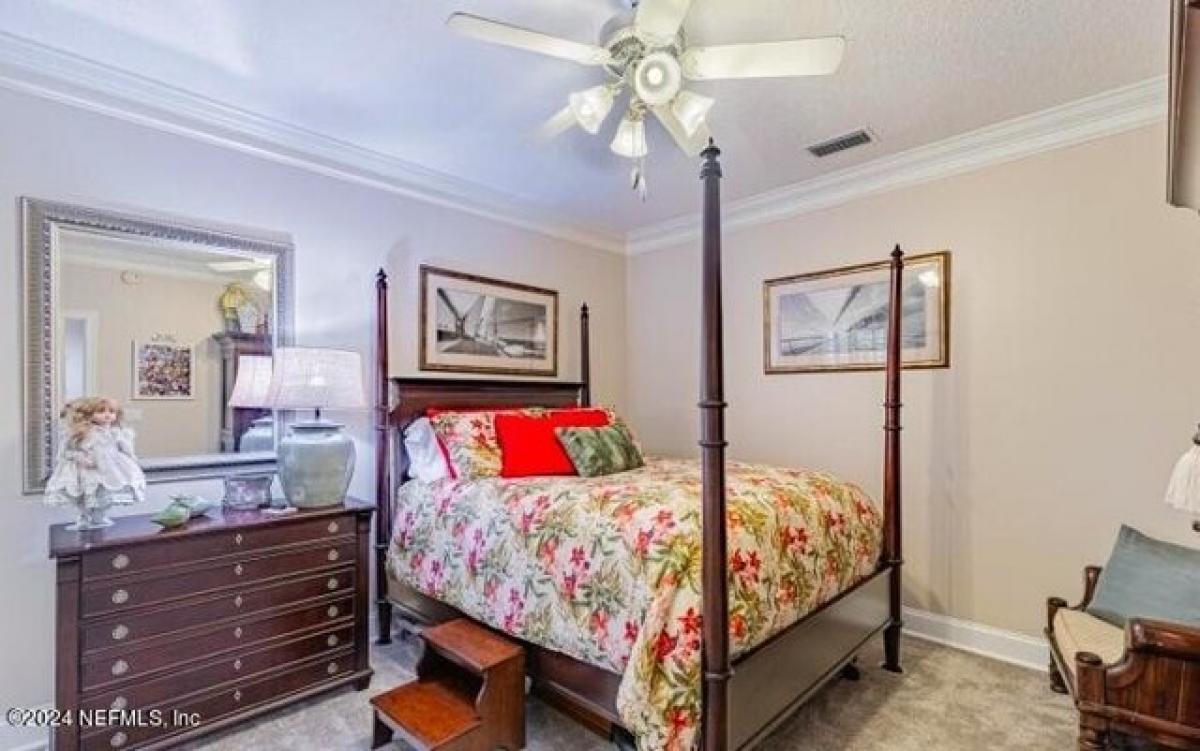 3 bedrooms House in Saint Augustine, USA No. 388183