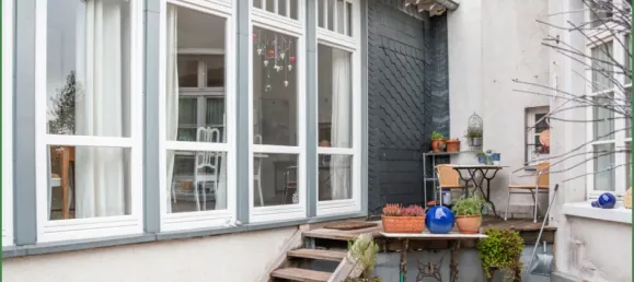 3 Schlafzimmer Wohnung in Leverkusen, Germany, Nr. 95366 15