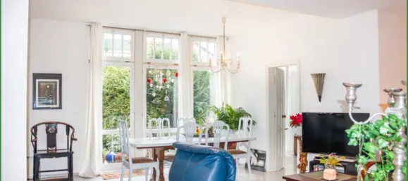 3 Schlafzimmer Wohnung in Leverkusen, Germany, Nr. 95366 4