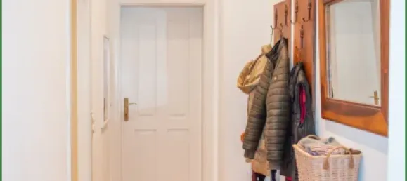 3 Schlafzimmer Wohnung in Leverkusen, Germany, Nr. 95366 10