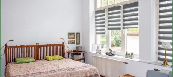 3 Schlafzimmer Wohnung in Leverkusen, Germany, Nr. 95366 17
