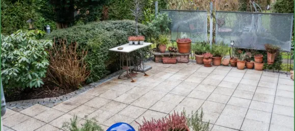 3 Schlafzimmer Wohnung in Leverkusen, Germany, Nr. 95366 20