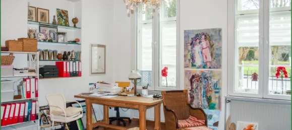 3 Schlafzimmer Wohnung in Leverkusen, Germany, Nr. 95366 8