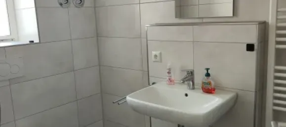 1 bedroom Apartment in Dillingen an der Donau, Germany No. 94206 8