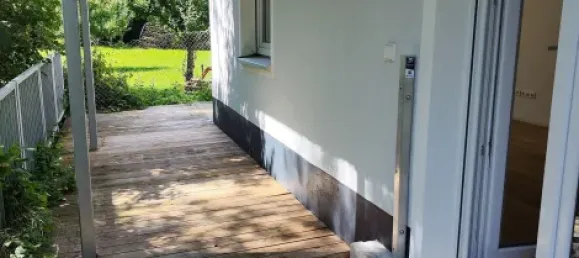 1 bedroom Apartment in Dillingen an der Donau, Germany No. 94206 10