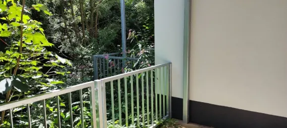 1 bedroom Apartment in Dillingen an der Donau, Germany No. 94206 7