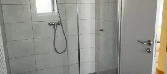 1 bedroom Apartment in Dillingen an der Donau, Germany No. 94206 9