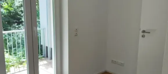 1 bedroom Apartment in Dillingen an der Donau, Germany No. 94206 6